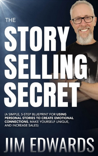 [Джим Эдвардс] Мини-курс по книге Секреты сторисел_0.png